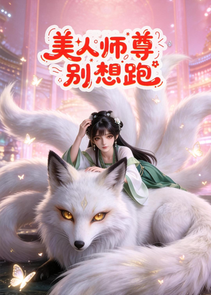 美人师尊别想跑(43集) 美人师尊别想跑(43集)短剧全集大结局