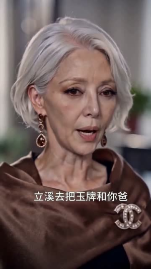 潮生赴云舒(55集) 潮生赴云舒(55集)第三季
