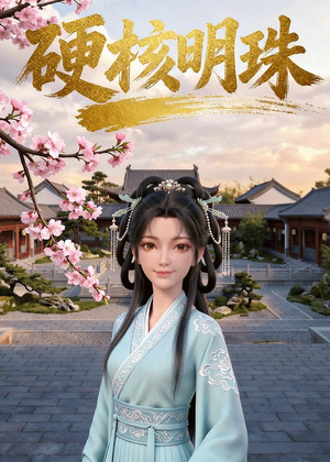 硬核明珠(60集) 硬核明珠(60集)这部短剧我爱了