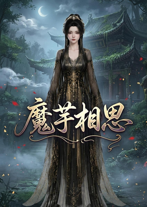 魔芋相思(40集) 魔芋相思(40集)每日短剧追不停