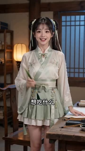 神笔小画师,摄政王宠上天(46集) 神笔小画师,摄政王宠上天(46集)看过的人都说好