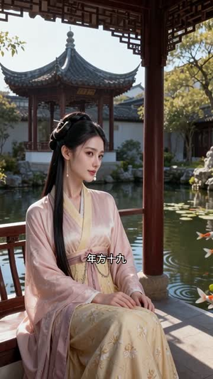 与君云行(50集) 与君云行(50集)爆火短剧抢先看