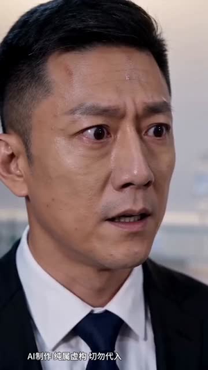 离婚认亲记（108集）热门火爆短剧