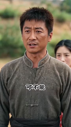 穿到八零:退婚当天,我娶了冷美知青!(68集) 穿到八零:退婚当天,我娶了冷美知青!(68集)太好看了短剧
