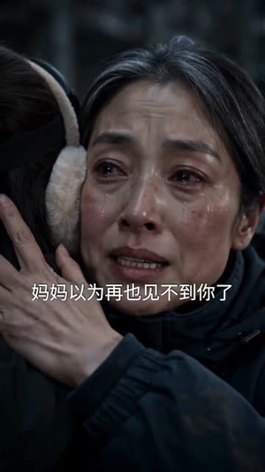 暴雨末世我的空间无限大(67集) 暴雨末世我的空间无限大(67集)超甜短剧抢先看