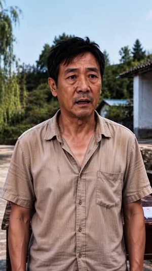 林断风起山门已开（52集）悬疑短剧推荐