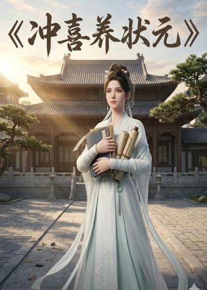 冲喜养状元(20集) 冲喜养状元(20集)短剧全集完整