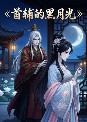 首辅的黑月光(32集) 首辅的黑月光(32集)真的太精彩了