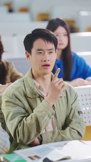姐妹联手,反派完蛋了(60集) 姐妹联手,反派完蛋了(60集)全集在线看