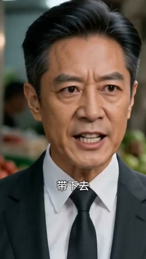 错嫁良缘:老伴别装了(74集) 错嫁良缘:老伴别装了(74集)第三季