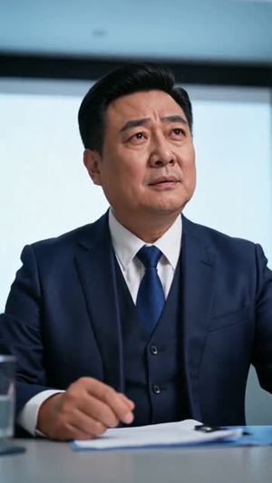 垫付餐费遭赖账,我空餐盒接待客户(31集) 垫付餐费遭赖账,我空餐盒接待客户(31集)短剧在哪里看