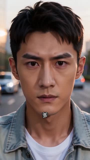 父亲的红手印(37集) 父亲的红手印(37集)在线免费观看