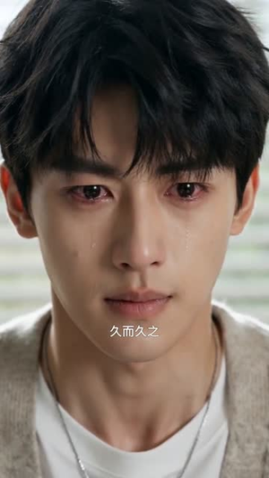 老实人一家娶了个战神(51集) 老实人一家娶了个战神(51集)男频短剧推荐