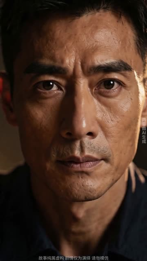 救人反遭举报,这份善良我收回了(39集) 救人反遭举报,这份善良我收回了(39集)女主角是谁