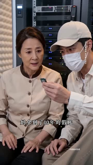 鎏金陷阱(40集) 鎏金陷阱(40集)更新时间一览表