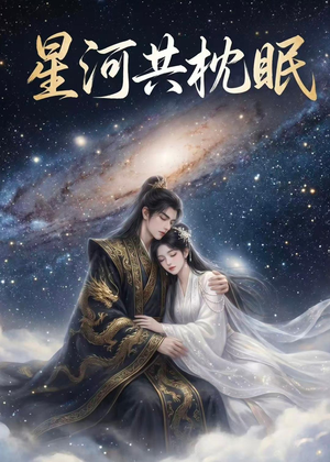 星河共枕眠(20集) 星河共枕眠(20集)这部短剧我爱了