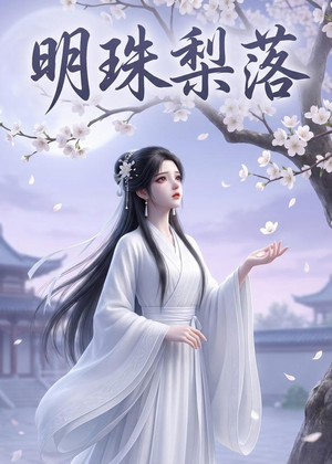 明珠梨落(31集) 明珠梨落(31集)短剧上热门