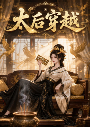 太后穿越(27集) 太后穿越(27集)甜宠短剧推荐