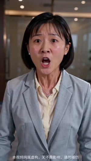 九零辣妹,从养鸡女到餐饮女王(59集) 九零辣妹,从养鸡女到餐饮女王(59集)每天分享短剧