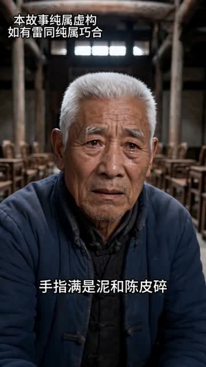 在一又在二(31集) 在一又在二(31集)爆款短剧追不停