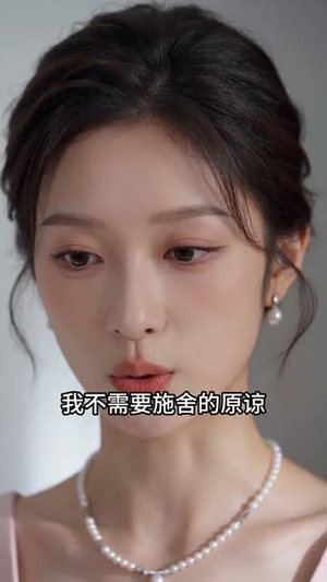 婚破重生(38集) 婚破重生(38集)免费版