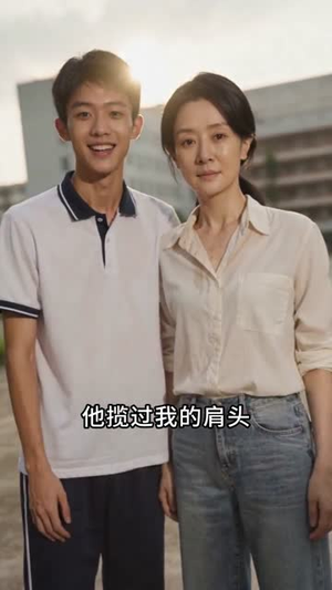 小满向暖(45集) 小满向暖(45集)剧情简介