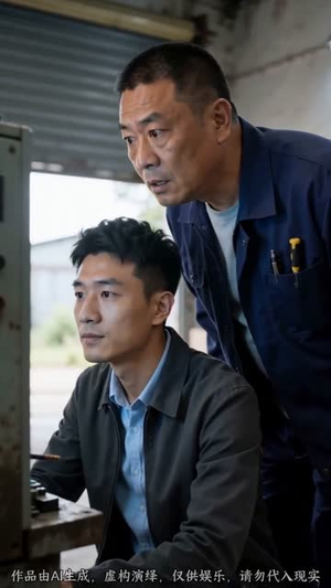 铁柱的一百块(58集) 铁柱的一百块(58集)全集下载