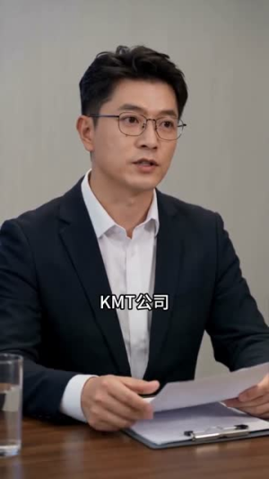 天价彩礼,我转身求婚伴娘(70集) 天价彩礼,我转身求婚伴娘(70集)短剧抢先看全集
