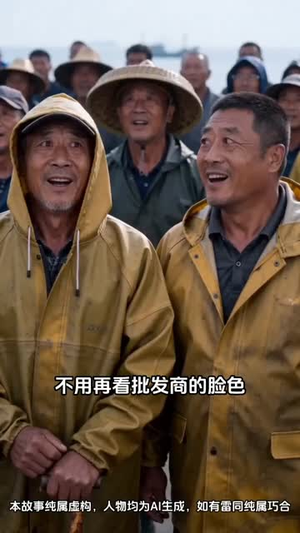深蓝崛起(54集) 深蓝崛起(54集)在哪个平台能看