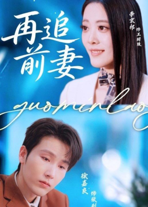 再追前妻(49集) 再追前妻(49集)男主角是谁