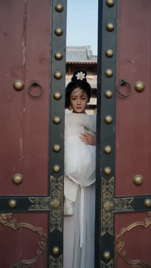 头七霜(72集) 头七霜(72集)全剧免费观看