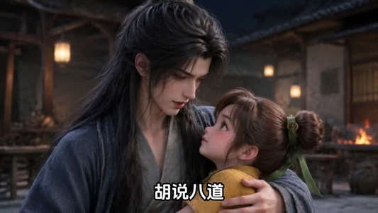 一锤定乾坤(70集) 一锤定乾坤(70集)精彩好看的短剧