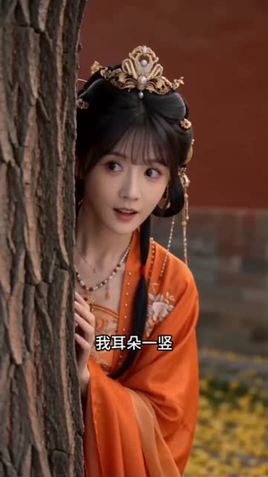 假千金我是家族团宠(30集) 假千金我是家族团宠(30集)古装短剧推荐
