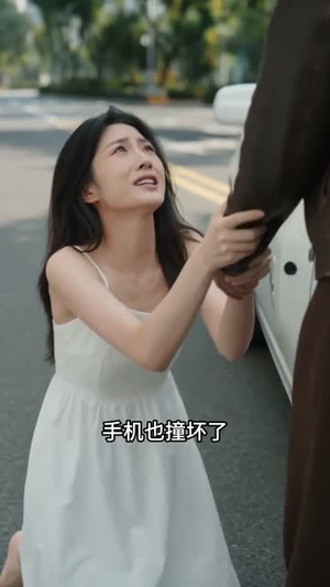 分手后,我激活了神豪系统(80集) 分手后,我激活了神豪系统(80集)短剧热播推荐