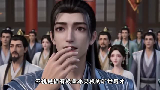 红伞归来自有霜(40集) 红伞归来自有霜(40集)口碑之选免费看