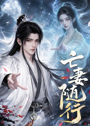 亡妻随行(25集) 亡妻随行(25集)精彩片段