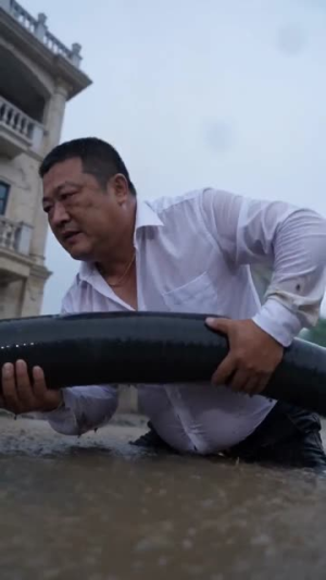 在我地皮盖洋楼地基塌了你又慌了(50集) 在我地皮盖洋楼地基塌了你又慌了(50集)夸克网盘观看