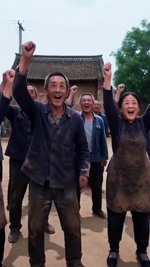 八零狂飙,我在荒洞捡海鲜(60集) 八零狂飙,我在荒洞捡海鲜(60集)百度网盘资源