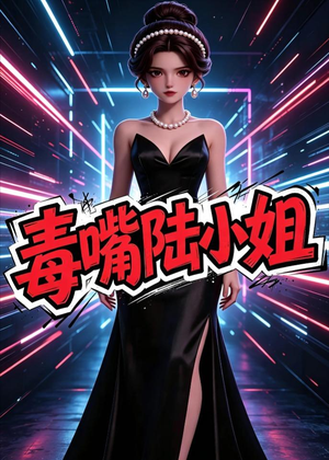 毒嘴陆小姐(13集) 毒嘴陆小姐(13集)百万短剧抢先看