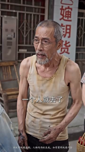 一锁定乾坤(50集) 一锁定乾坤(50集)短剧热播中