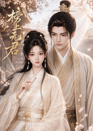 榜上无君(22集) 榜上无君(22集)短剧在线看