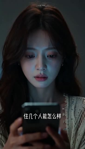 借房成祸(65集) 借房成祸(65集)评价怎么样