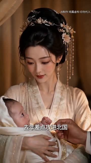 读心晶核:炮灰全家逆天改命(60集) 读心晶核:炮灰全家逆天改命(60集)爆火短剧推荐