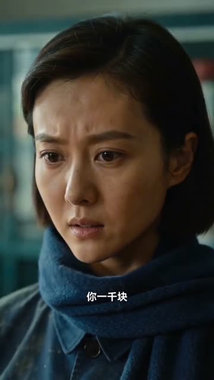 重回83年，以前的账我不认了（30集）全集免费看短剧