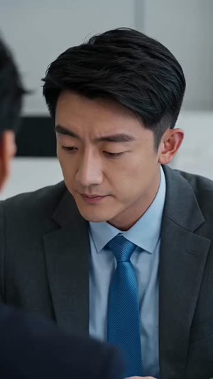 留痕反击,我从乙方逆袭(62集) 留痕反击,我从乙方逆袭(62集)精彩短剧抢先看