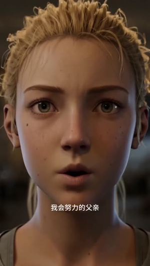 文明重启:归处(76集) 文明重启:归处(76集)短剧太好看了