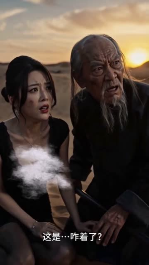 系统降临,我为护国龙首(42集) 系统降临,我为护国龙首(42集)红果免费短剧