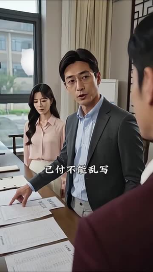 救命钱照人心,一场开席见真章(49集) 救命钱照人心,一场开席见真章(49集)爆款热门短剧