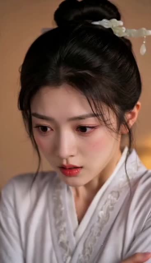 嫡女重生,世子请止步(30集) 嫡女重生,世子请止步(30集)免费观看就是爽