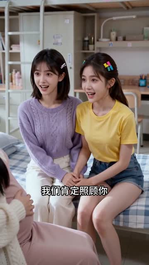 全网唾骂后，我重生翻盘了（41集）原创精彩短剧